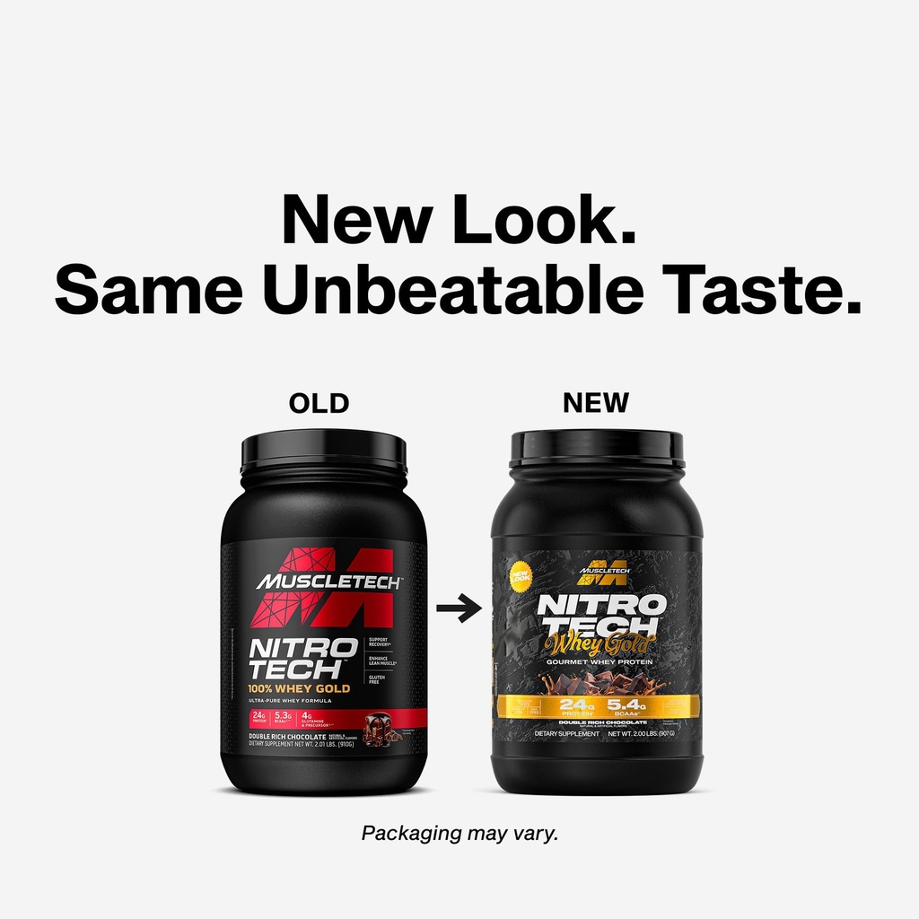 muscletech-whey-protein-powder-double-ri-2.jpg