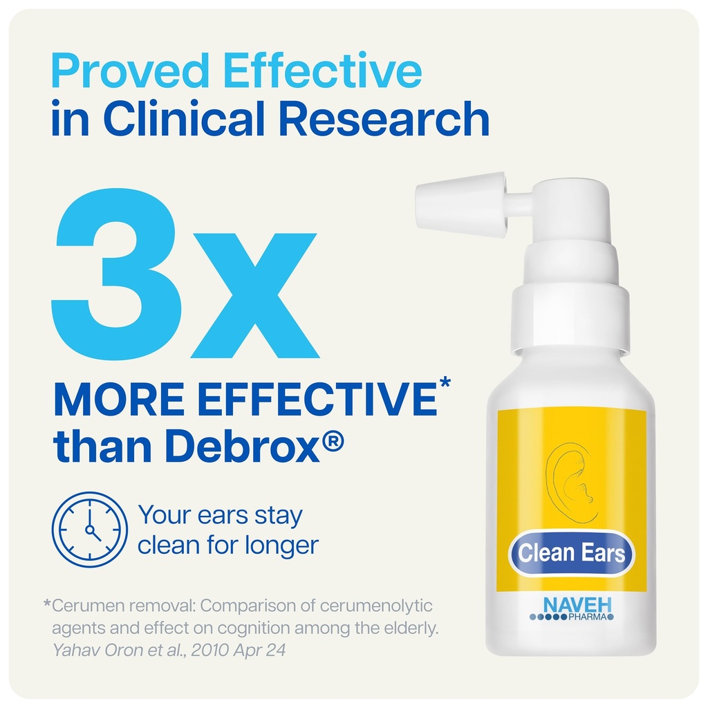 naveh-pharma-cleanears-fast-acting-ear-w-2.jpg