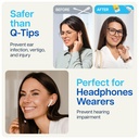 naveh-pharma-cleanears-fast-acting-ear-w-4.jpg