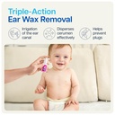 naveh-pharma-cleanears-baby-fast-acting--3.jpg