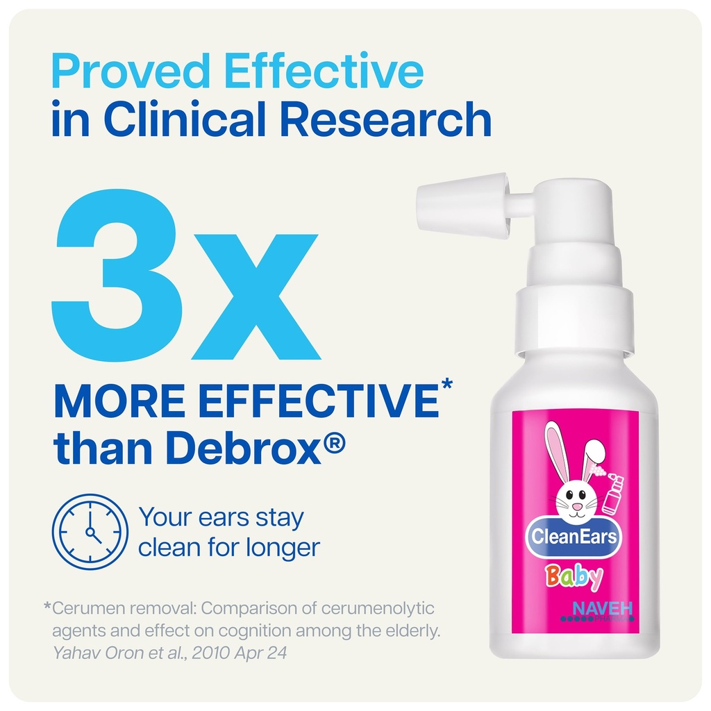 naveh-pharma-cleanears-baby-fast-acting--2.jpg