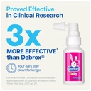 naveh-pharma-cleanears-baby-fast-acting--2.jpg