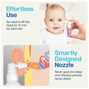 naveh-pharma-cleanears-baby-fast-acting--5.jpg