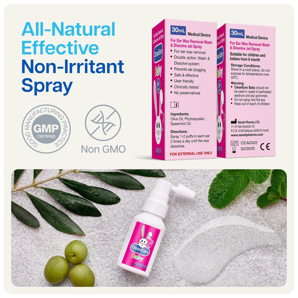 naveh-pharma-cleanears-baby-fast-acting--6.jpg