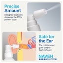 naveh-pharma-otic-guard-natural-ear-spra-3.jpg