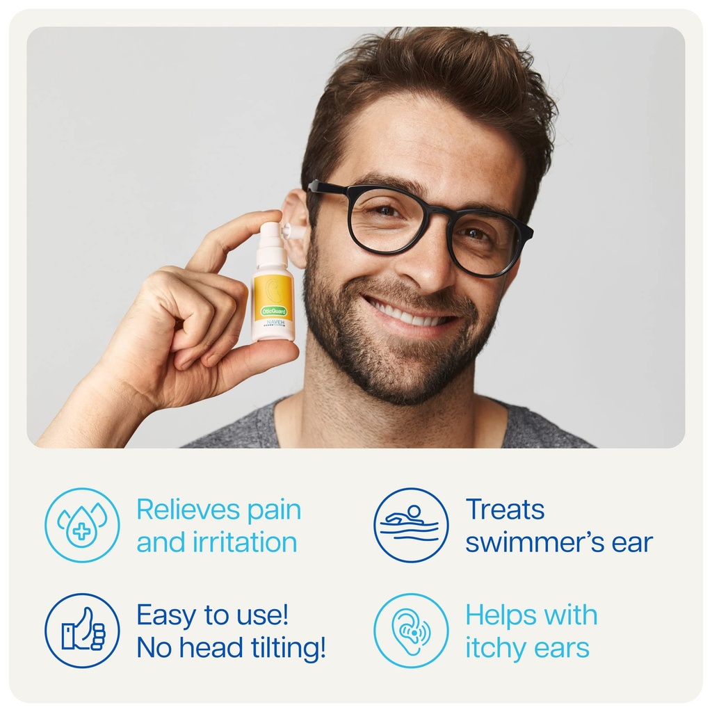 naveh-pharma-otic-guard-natural-ear-spra-4.jpg