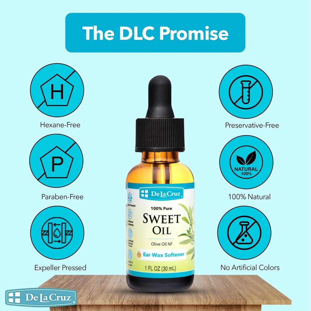 de-la-cruz-ear-wax-remover-and-earwax-so-3.jpg
