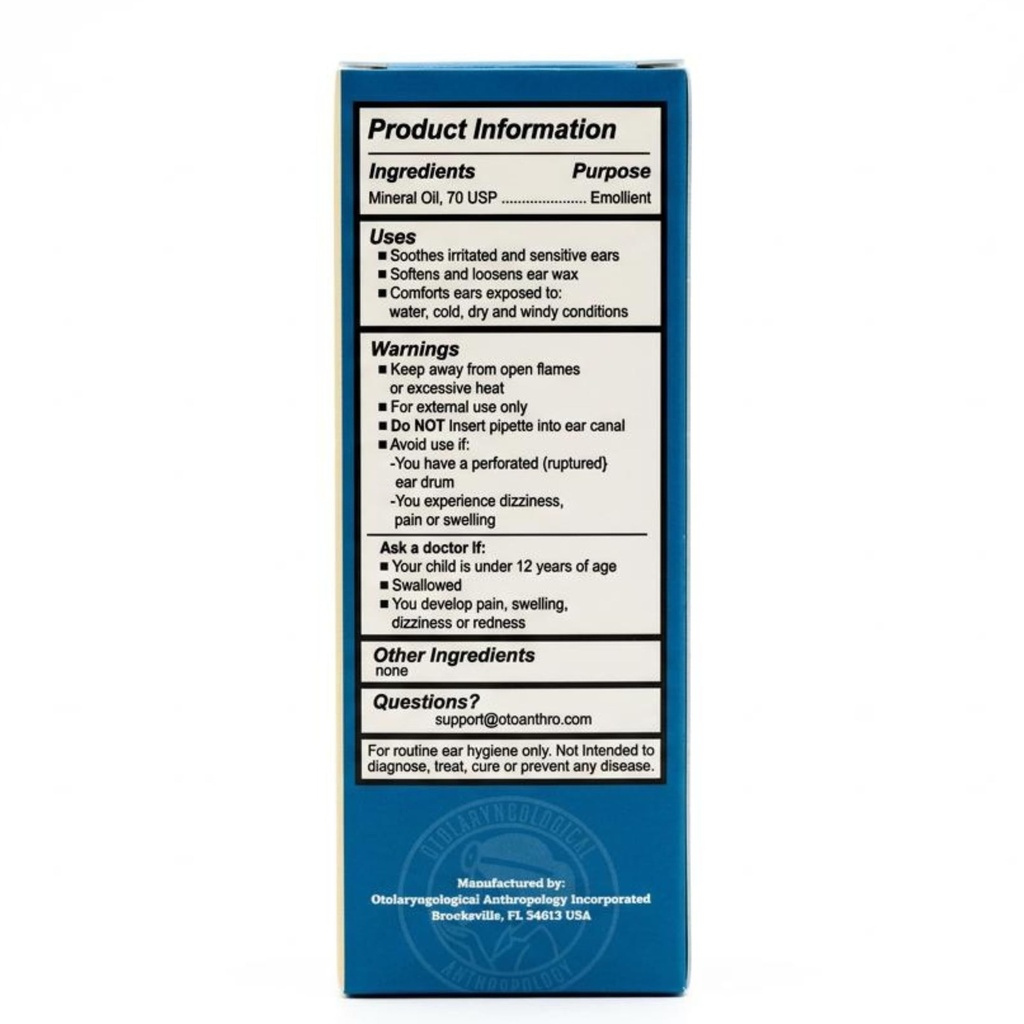 auil-mineral-oil-ear-drops-pharmaceutica-2.jpg