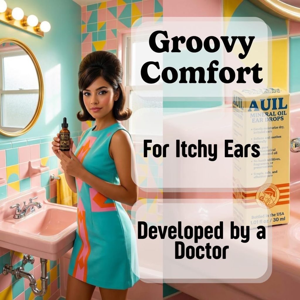 auil-mineral-oil-ear-drops-pharmaceutica-3.jpg