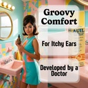 auil-mineral-oil-ear-drops-pharmaceutica-3.jpg
