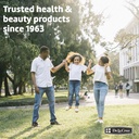 de-la-cruz-ear-wax-remover-and-earwax-so-6.jpg