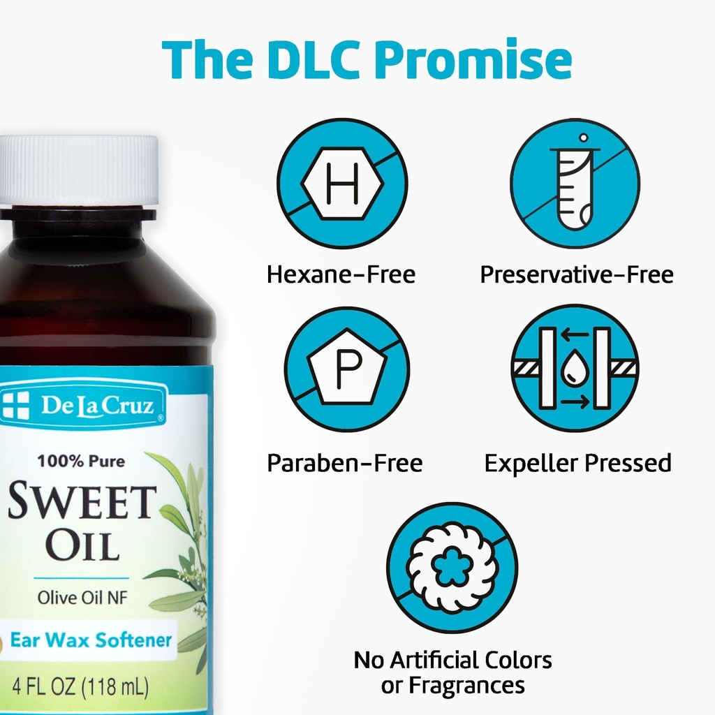 de-la-cruz-ear-wax-remover-and-earwax-so-3.jpg