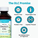 de-la-cruz-ear-wax-remover-and-earwax-so-3.jpg