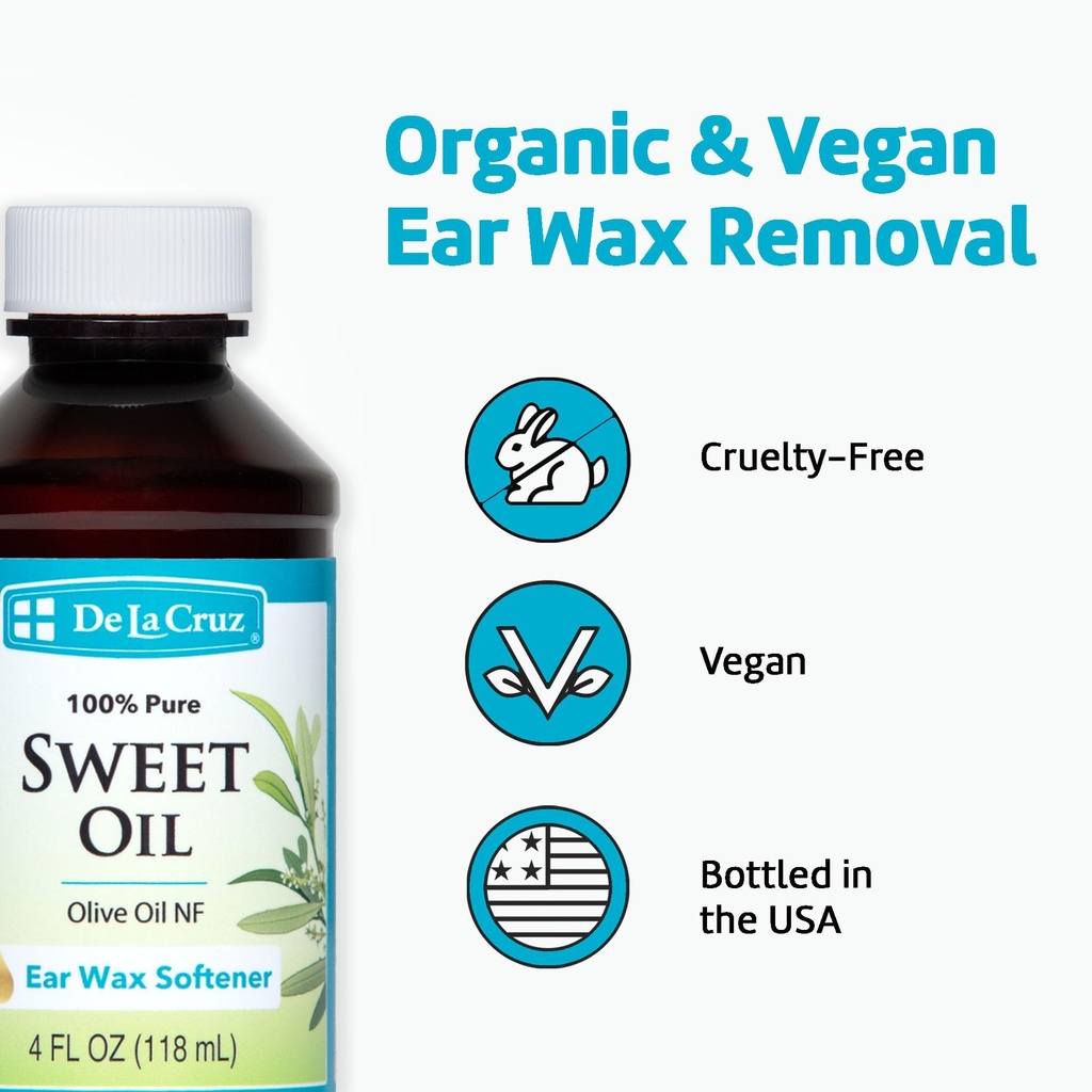 de-la-cruz-ear-wax-remover-and-earwax-so-5.jpg