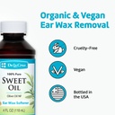 de-la-cruz-ear-wax-remover-and-earwax-so-5.jpg