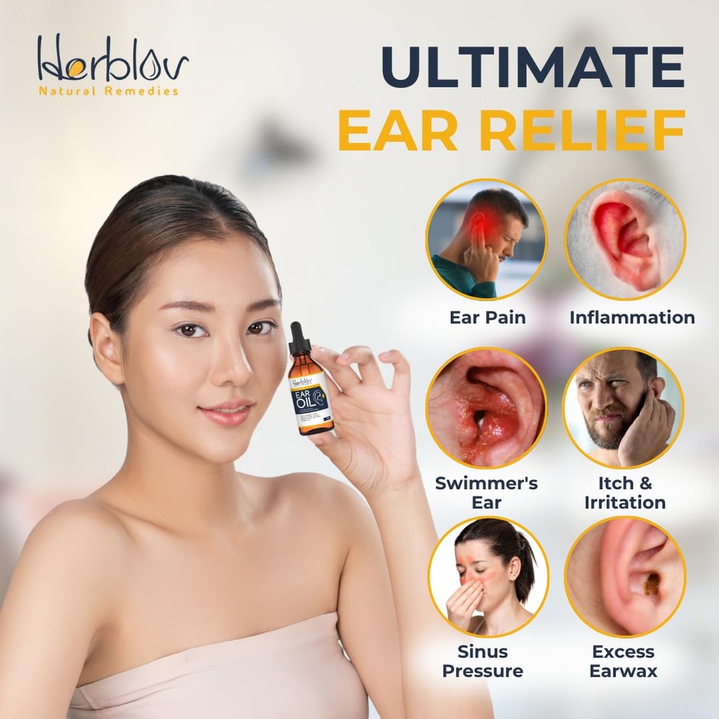 organic-ear-oil-for-ear-infections-natur-2.jpg
