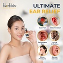 organic-ear-oil-for-ear-infections-natur-2.jpg