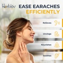 organic-ear-oil-for-ear-infections-natur-4.jpg
