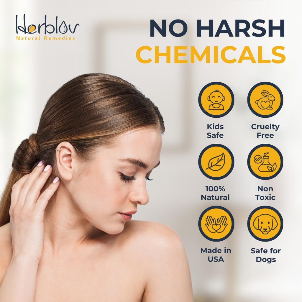 organic-ear-oil-for-ear-infections-natur-6.jpg