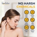 organic-ear-oil-for-ear-infections-natur-6.jpg