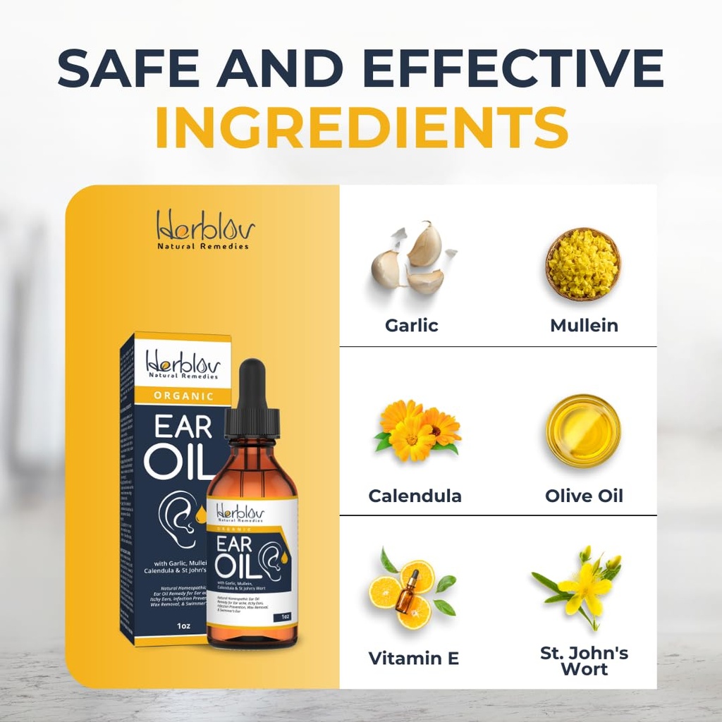 organic-ear-oil-for-ear-infections-natur-5.jpg