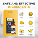 organic-ear-oil-for-ear-infections-natur-5.jpg