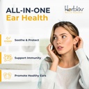 organic-ear-oil-for-ear-infections-natur-3.jpg