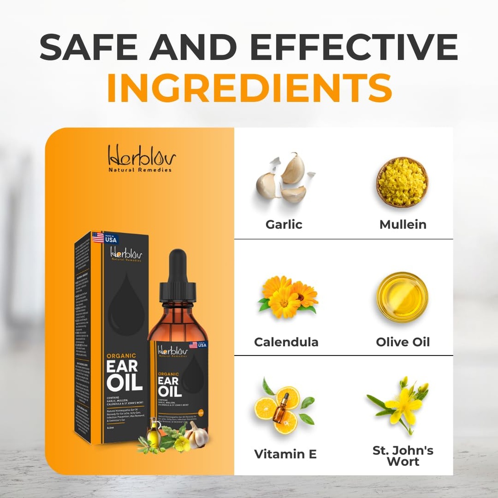 organic-ear-oil-for-ear-infections-natur-5.jpg