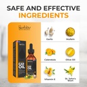 organic-ear-oil-for-ear-infections-natur-5.jpg