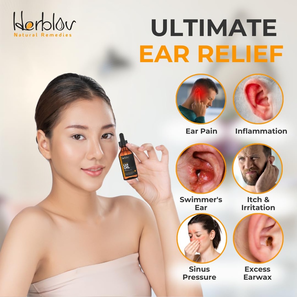organic-ear-oil-for-ear-infections-natur-2.jpg
