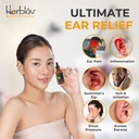 organic-ear-oil-for-ear-infections-natur-2.jpg