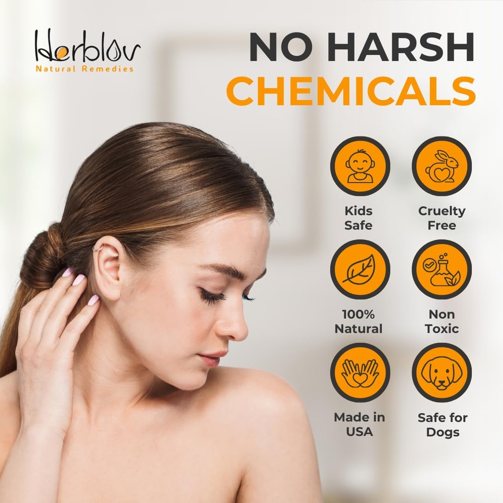 organic-ear-oil-for-ear-infections-natur-4.jpg