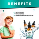 natural-mullein-ear-wax-removal-oil-clea-3.jpg