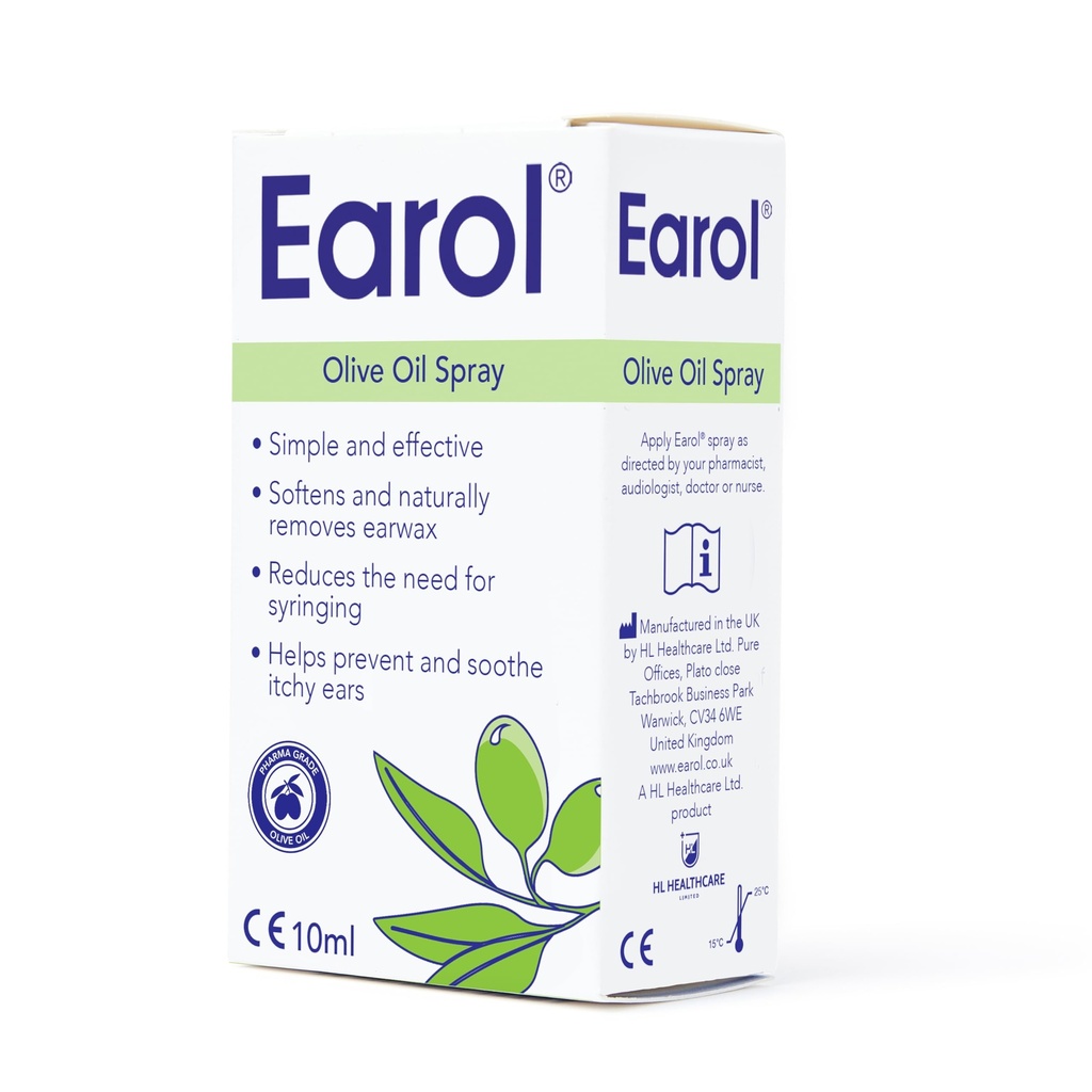 earol-olive-oil-natural-ear-wax-softener-6.jpg