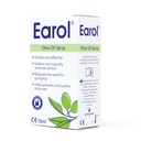earol-olive-oil-natural-ear-wax-softener-6.jpg