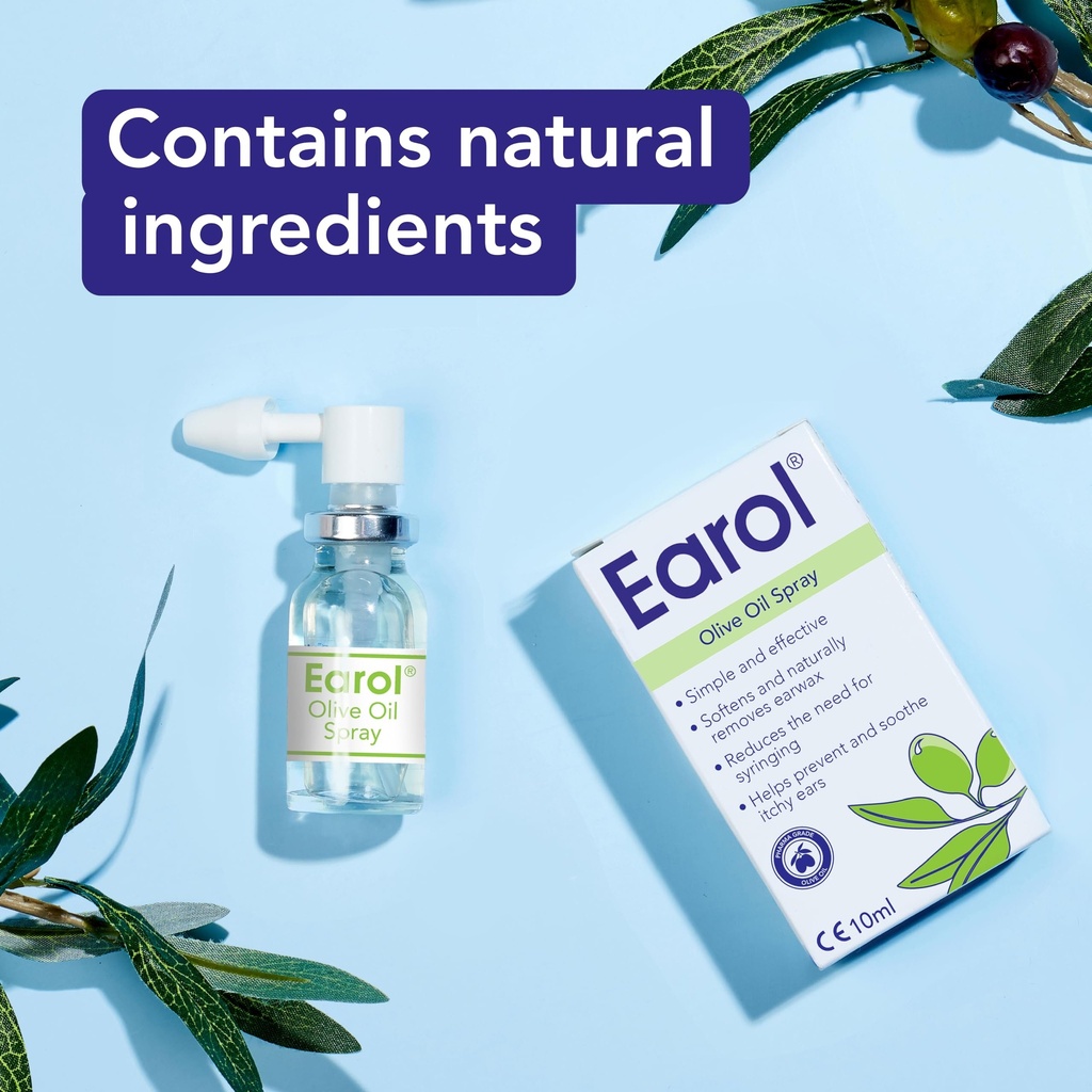 earol-olive-oil-natural-ear-wax-softener-3.jpg