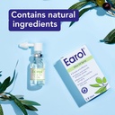 earol-olive-oil-natural-ear-wax-softener-3.jpg