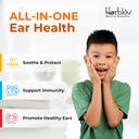 natural-ear-drops-for-kids-organic-ear-o-3.jpg