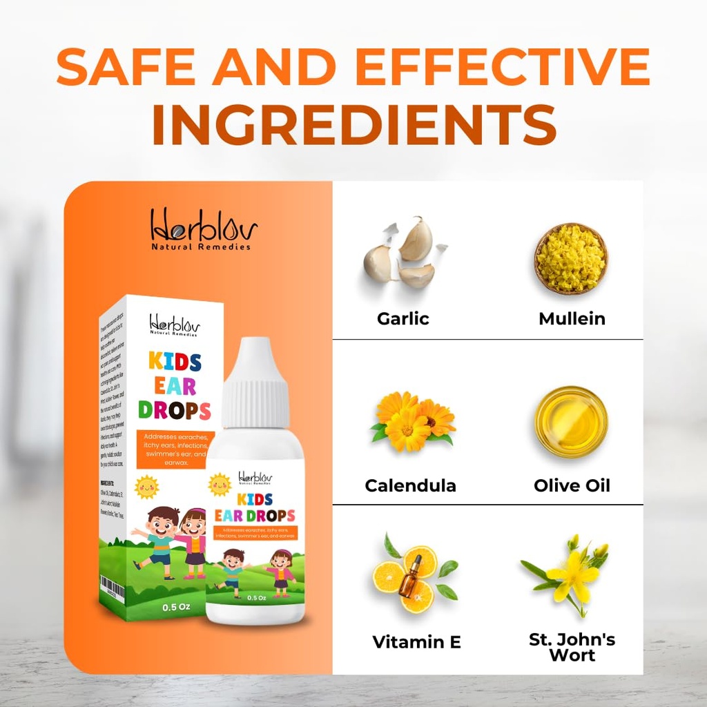 natural-ear-drops-for-kids-organic-ear-o-6.jpg