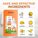 natural-ear-drops-for-kids-organic-ear-o-6.jpg