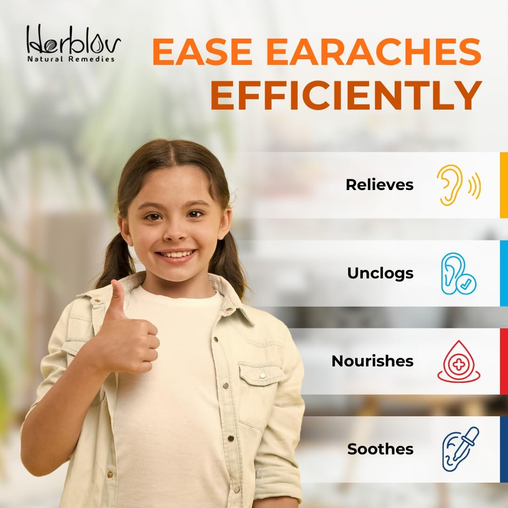 natural-ear-drops-for-kids-organic-ear-o-4.jpg