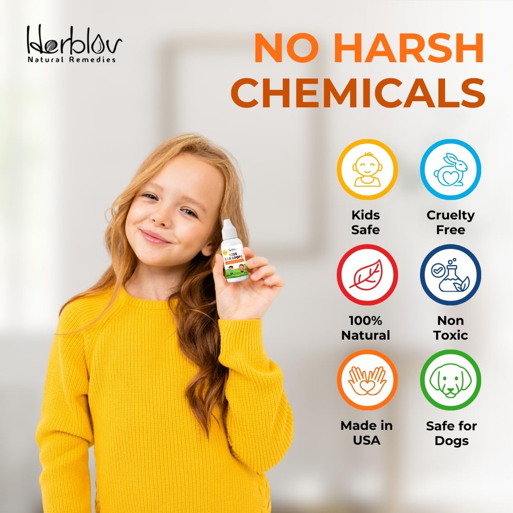 natural-ear-drops-for-kids-organic-ear-o-5.jpg