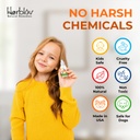 natural-ear-drops-for-kids-organic-ear-o-5.jpg
