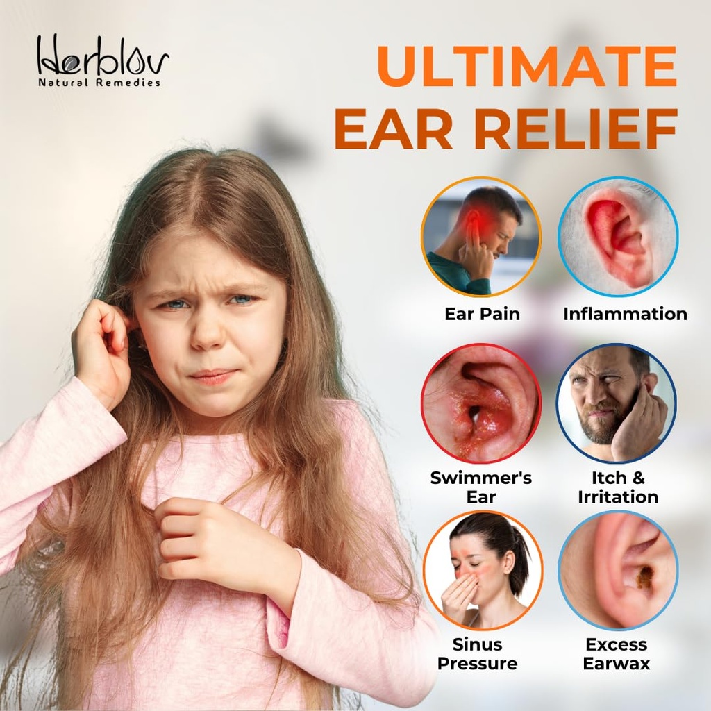 natural-ear-drops-for-kids-organic-ear-o-2.jpg