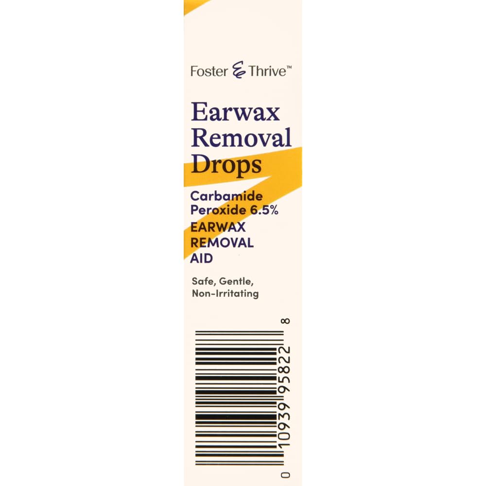 foster-thrive-earwax-removal-drops-softe-6.jpg