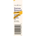 foster-thrive-earwax-removal-drops-softe-6.jpg