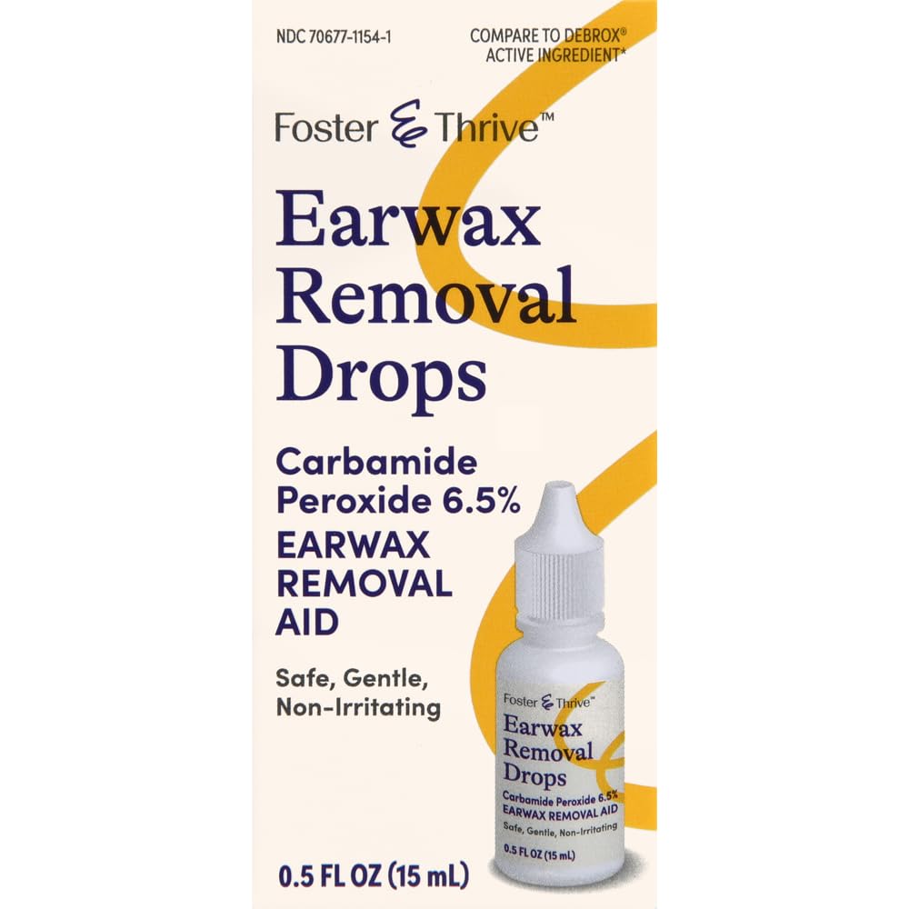 foster-thrive-earwax-removal-drops-softe-2.jpg