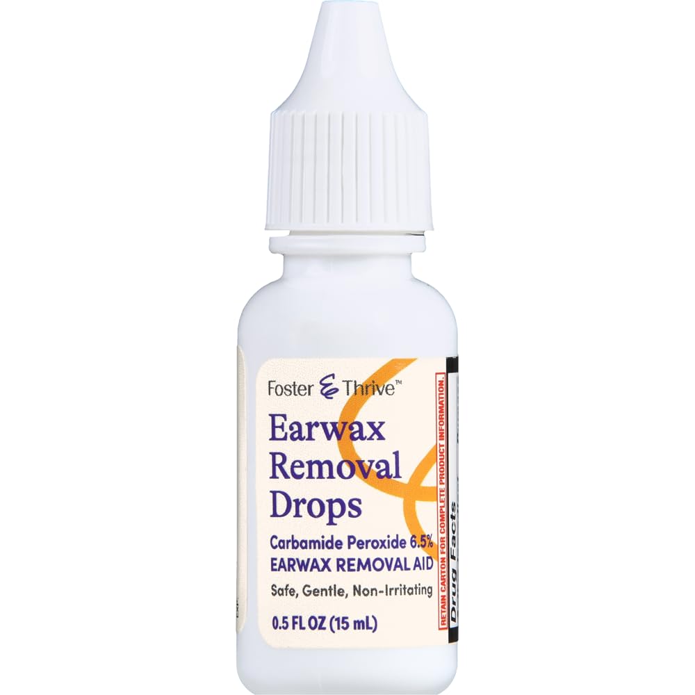 foster-thrive-earwax-removal-drops-softe-3.jpg