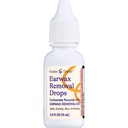 foster-thrive-earwax-removal-drops-softe-3.jpg