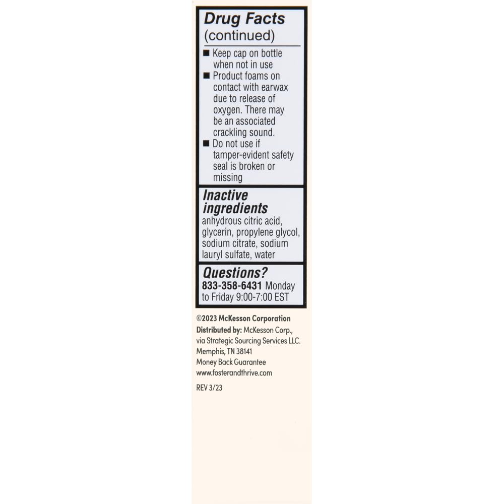 foster-thrive-earwax-removal-drops-softe-4.jpg